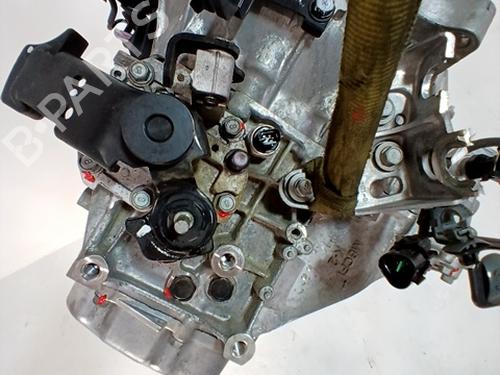 Gearbox KIA CARENS IV 1.6 GDi | BP29447450M3 - Image 3