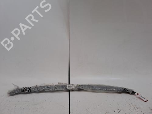 Other AIWAYS U5 EV | BP27462767O1