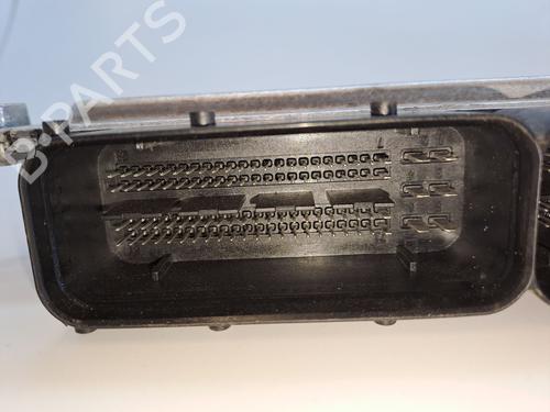 Engine control unit (ECU) KIA XCEED (CD) 1.6 GDI Hybrid | BP28036815M57 