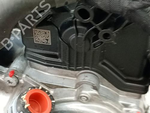 Motor SEAT ATECA (KH7, KHP) 1.5 TSI | BP39136883M1 - Image 4
