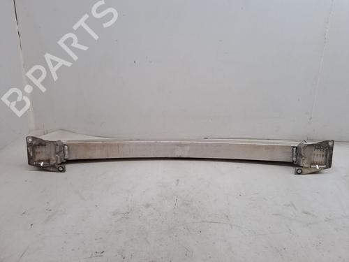 Rear bumper reinforcement AUDI A3 (8P1) 1.8 TFSI | BP23358761C73 