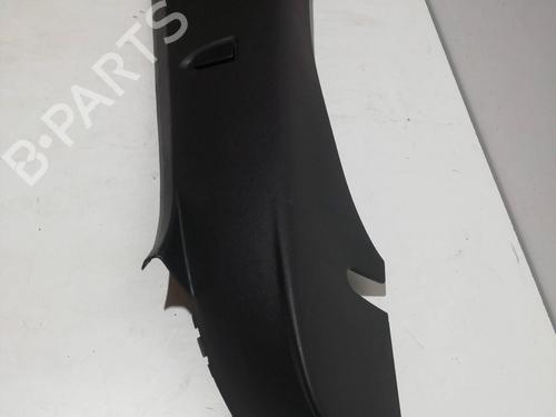 Andre SEAT LEON (5F1) 1.4 TSI | BP25986875O1