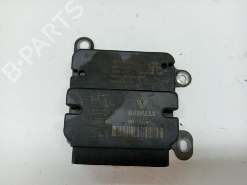 Airbag Kit DACIA DUSTER (HM_) 1.0 TCe 90 (HMM6) | BP32359501C86  - Image 5