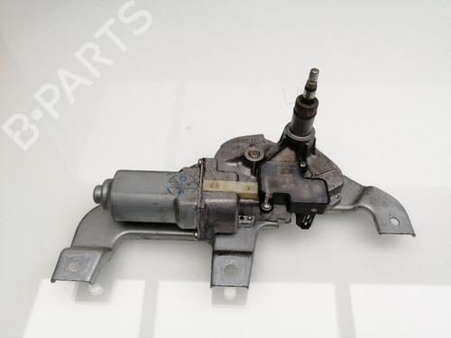 Viskermotor bakrute SUZUKI SWIFT III (MZ, EZ) 1.3 DDiS (RS413D) | BP23419587M102 