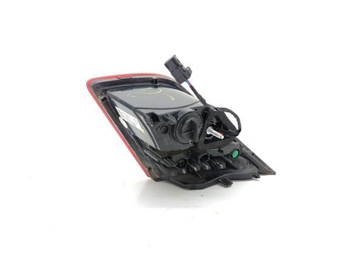 Left tailgate light PEUGEOT 308 II (LB_, LP_, LW_, LH_, L3_) 1.6 BlueHDi 120 | BP27174942C79 