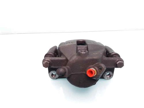 Left front brake caliper SUZUKI SWIFT III (MZ, EZ) 1.6 (RS416, RR 416, ZC31S) | BP23385912M105 