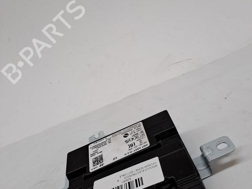 Electronic module HYUNDAI KONA (SX2) 1.6 T-GDi Hybrid | BP24172635M83 