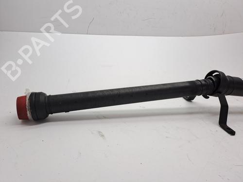Used Driveshaft AUDI A8 D4 (4H2, 4H8, 4HC, 4HL) 6.3 W12 quattro (500 hp) 23380115