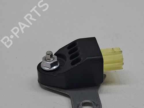 Elektronisk sensor SUBARU FORESTER (SH_) 2.0 D AWD (SHH, SHD, SHN) | BP24172338M84 