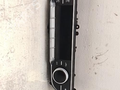 Climate control AUDI A4 B9 Avant (8W5, 8WD) 2.0 TDI | BP36666485I5 - Image 5