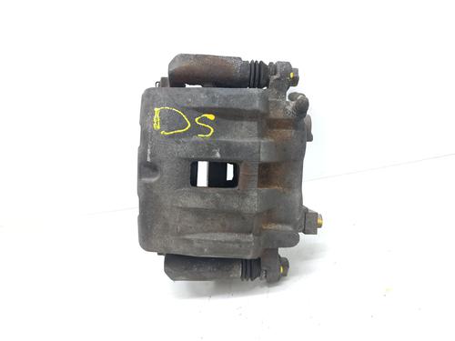 Used Left front brake caliper JEEP GRAND CHEROKEE II (WJ, WG) 3.1 TD 4x4 (140 hp) 28958666