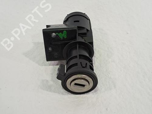 Used Clutch slave cylinder LANCIA YPSILON (843_) 1.3 JTD (843.AXD11, 843.AXD1A) (70 hp) 25248774
