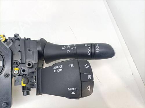 Switch RENAULT KADJAR (HA_, HL_) 1.5 dCi 110 (HLA3) | BP28141909I30