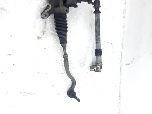 Steering rack AUDI A4 B9 Avant (8W5, 8WD) 2.0 TDI | BP37604562M22 - Image 2