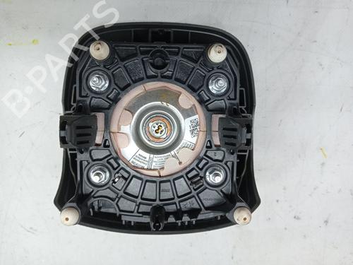 Airbag Kit CITROËN BERLINGO Box Body/MPV (K9) e-Berlingo | BP23359211C86 