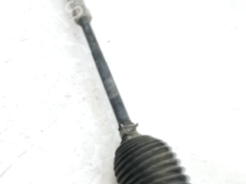Steering rack SKODA RAPID Spaceback (NH1) 1.6 TDI | BP35807568M22 - Image 3