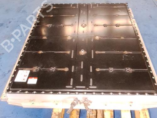 Battery CUPRA BORN (K11) 58 e-boost | BP32467865E11  - Image 5