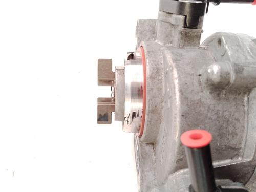 Vacuum pump CITROËN C3 / C3 ORIGIN III (SX) 1.6 BlueHDi 75 | BP28037919M80 