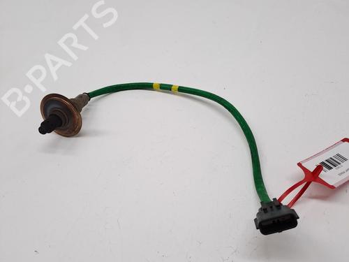 Elektronisk sensor NISSAN MICRA V (K14) 1.0 IG-T 100 (101 hp) 24736237