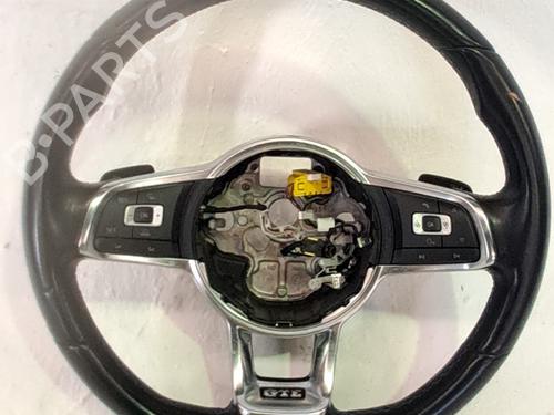 Rat Rat VW GOLF VII Variant (BA5, BV5) 1.4 TSI (150 hp) 33766668 33766668