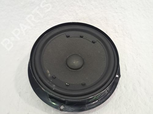 Used Speaker VW GOLF VII (5G1, BQ1, BE1, BE2) 1.6 TDI (115 hp) 27462149