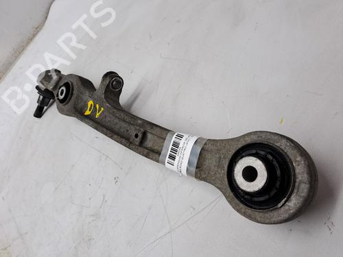 Left front suspension arm AUDI A6 C6 Avant (4F5) 2.0 TDI | BP23363381M12 