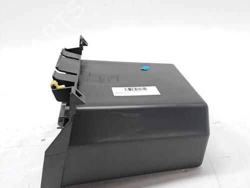 Other VOLVO C30 (533) 1.8 | BP26192241O1