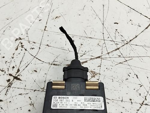 Elektronisk sensor Elektronisk sensor 37688493 37688493
