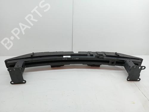 Front bumper reinforcement NISSAN QASHQAI I (J10, NJ10) 2.0 All-wheel Drive | BP23341734C109