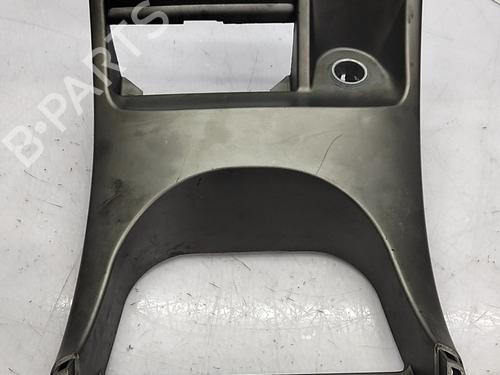 Cenicero Cenicero NISSAN TERRANO II (R20) 2.7 TDi 4WD (125 hp) 34154942 34154942