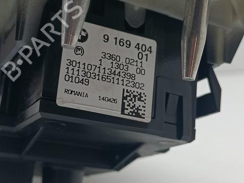 Headlight switch BMW 3 (E90) 320 d | BP25455838I24 