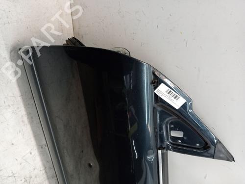 Left front door MERCEDES-BENZ CLK (C208) CLK 320 (208.365) | BP23364625C2 