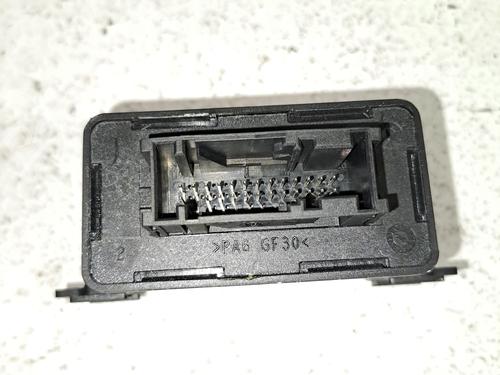 Elektronisk modul VW PASSAT B8 (3G2, CB2) 1.4 TSI | BP28108695M83 