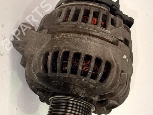 alternator-volvo-s60-i-384-2000-2001-2002-2003-2004-2005-2006-2007-2008-2009-2010-34182104 main image