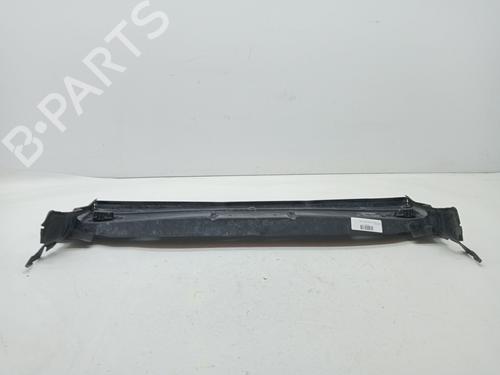 other-mercedes-benz-m-class-w164-2005-2006-2007-2008-2009-2010-2011-2012-23353623 main image