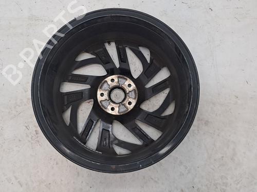 Rim HYUNDAI TUCSON (TL, TLE) 1.6 CRDi hybrid 48V | BP29024769C45 