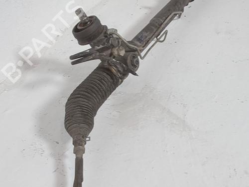 Steering rack AUDI A4 B7 (8EC) 2.0 TDI | BP37604615M22 - Image 4