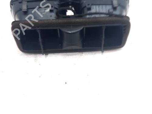 Luftventil VW GOLF VI (5K1) 1.6 TDI | BP37591807I21 - Image 2