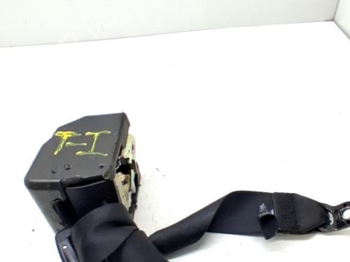 Sicherheitsgurt hinten links für SEAT IBIZA IV ST (6J8, 6P8) 1.2 TSI (90 hp) 31700943