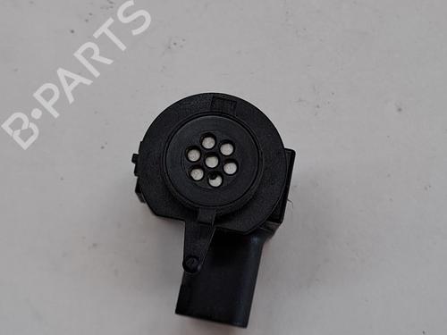 Electronic sensor VOLVO C30 (533) 1.8 | BP26169064M84