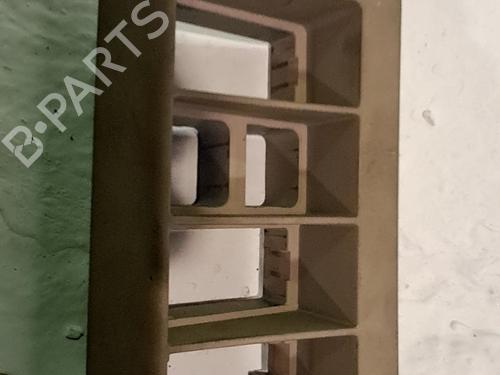 other-hyundai-santa-fe-ii-cm-2005-2006-2007-2008-2009-2010-2011-2012-2013-2014-2015-33768083 main image