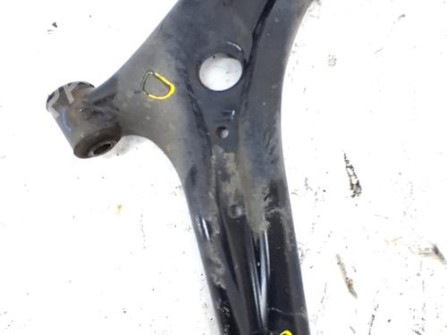 right-front-suspension-arm-ford-tourneo-courier-b460-mpv-2014-34707950 main image