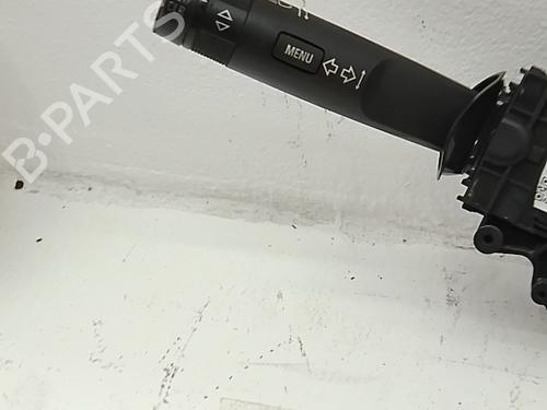 Switch OPEL ZAFIRA TOURER C (P12) 1.6 CDTI (75) | BP40546262I30 - Image 6