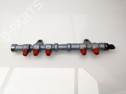 Rail D'Injecteurs FIAT DOBLO MPV (119_, 223_) 1.3 JTD (75 hp) 24188249