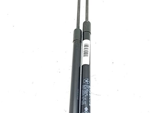 tailgate-lift-support-jeep-wrangler-iv-jl-2017-33767518 main image