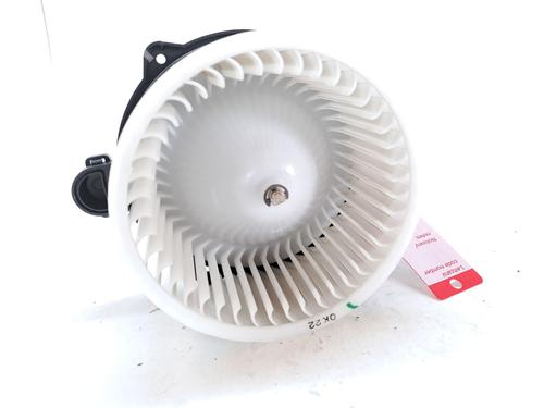 Heater blower motor HYUNDAI TUCSON (TL, TLE) 1.6 CRDi hybrid 48V | BP28958122M62 