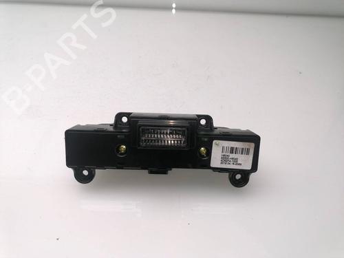 Used Switch KIA RIO IV (YB, SC, FB) 1.0 T-GDI 100 (101 hp) 23940437