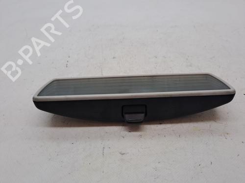 Rear mirror VW PASSAT B6 (3C2) 2.0 TDI 16V | BP23358093I6 