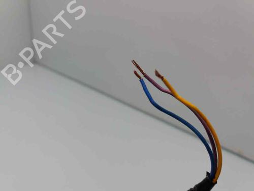 Left mirror CITROËN C3 I (FC_, FN_) 1.6 16V | BP27274262C26 