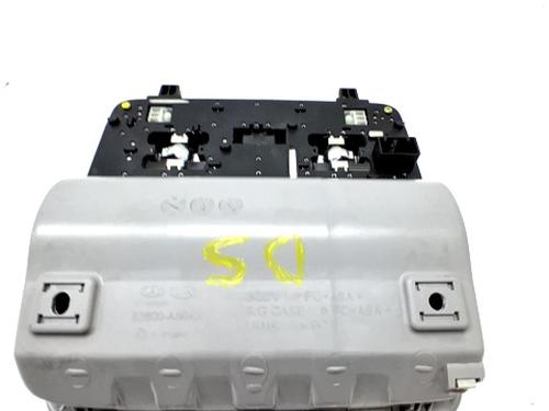 Kabinelys HYUNDAI i30 (GD) 1.4 CRDi (90 hp) 30771970